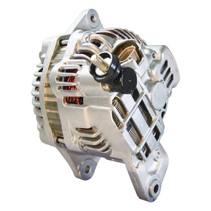 Alternator 11225N,23700-AA510 Fits 06-09 Subaru Outback Wagon 3.0 AWD