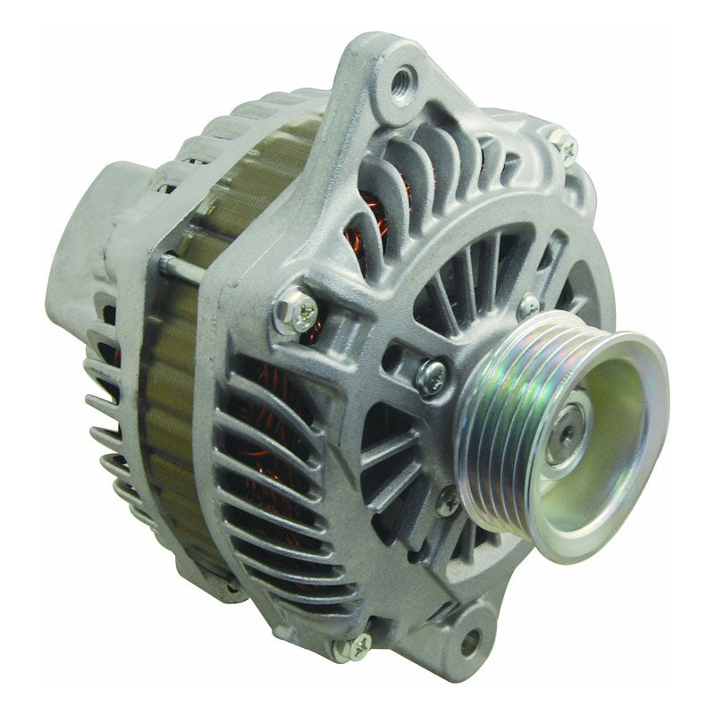 Alternator 11226N,23700-AA570 Fits 06-10 Forester Impreza 2.5 110Amp