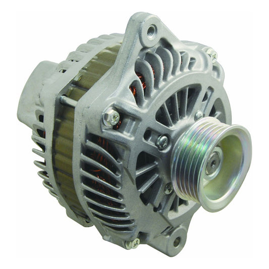 Alternator 11226N,23700-AA570 Fits 06-10 Forester Impreza 2.5 110Amp