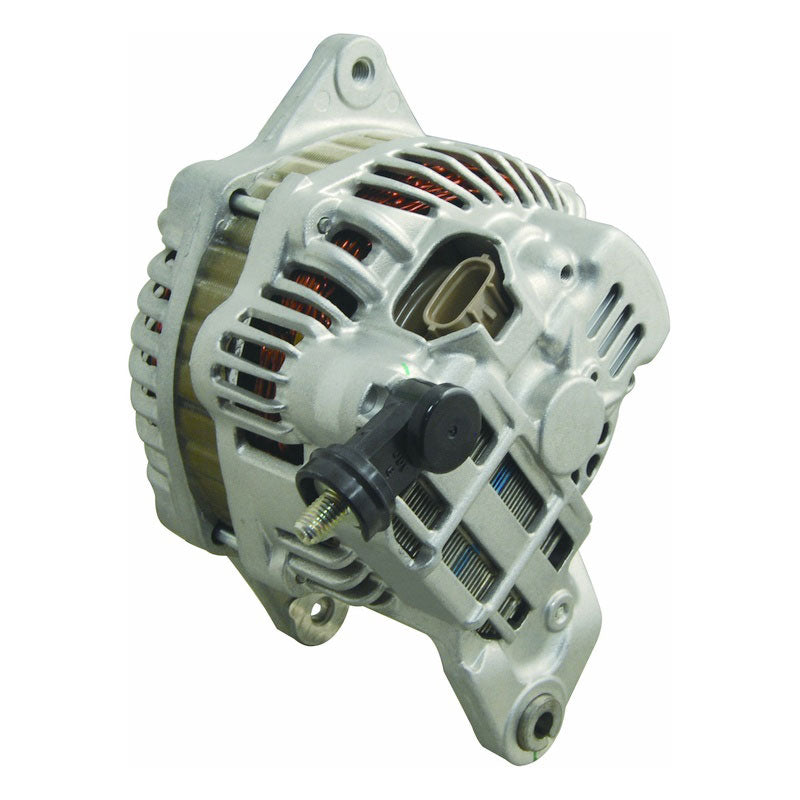 Alternator 11226N,23700-AA570 Fits 06-10 Forester Impreza 2.5 110Amp