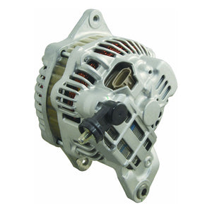 Alternator 11226N,23700-AA570 Fits 06-10 Forester Impreza 2.5 110Amp