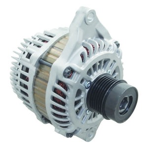 Alternator 11228N,4801477A Fits 07-16 Compass Patriot 2.2 140Amp