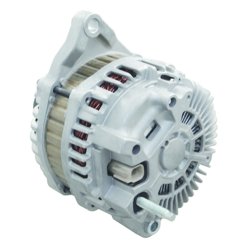 Alternator 11228N,4801477A Fits 07-16 Compass Patriot 2.2 140Amp