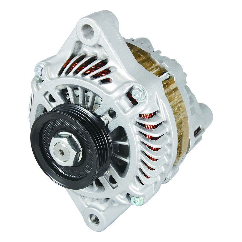 New ER/IF Alternator 11230N, 5033343AA Fits 06-10 PT Cruiser 2.4L