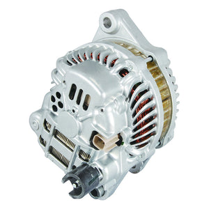 New ER/IF Alternator 11230N, 5033343AA Fits 06-10 PT Cruiser 2.4L