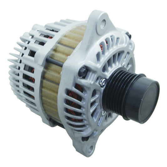 New Replacement ER/IF Alternator 11231N 07-10 Sebring 2.4 08-13 Avenger 2.4