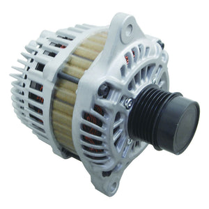 New Replacement ER/IF Alternator 11231N 07-10 Sebring 2.4 08-13 Avenger 2.4