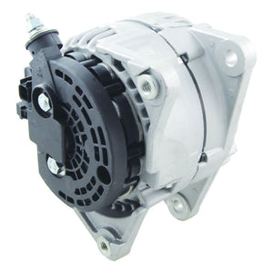 New Replacement ER/IF 12V Alternator 11233N Fits 07-08 Ram 1500 2500 3500 5.7