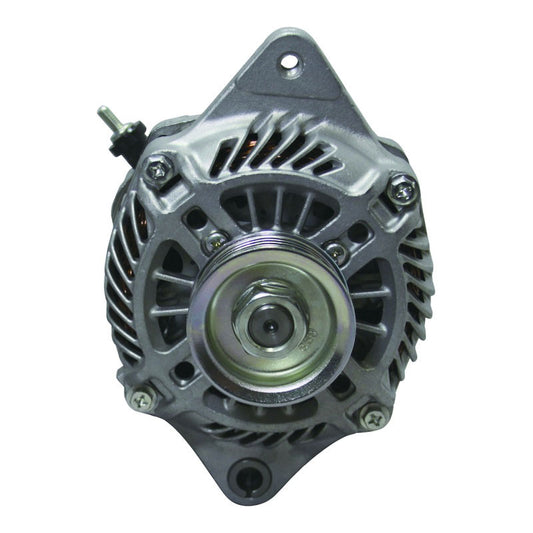 IR/IF Alternator 11253N,31400-80J10 Fits 08-09 Suzuki SX4 Sedan 2.0 H/Back