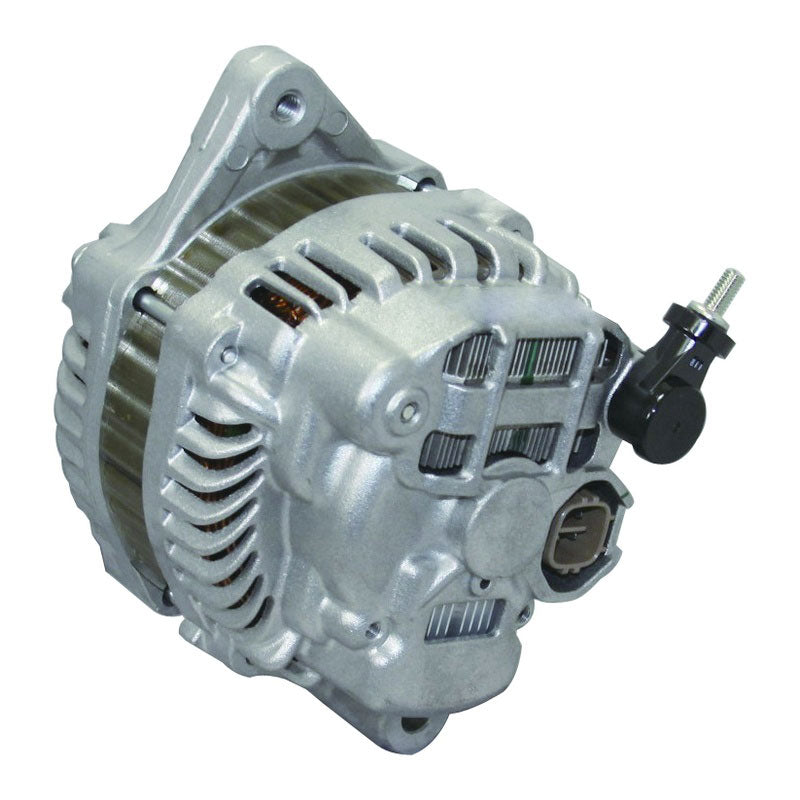 IR/IF Alternator 11253N,31400-80J10 Fits 08-09 Suzuki SX4 Sedan 2.0 H/Back