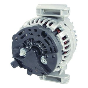 New Replacement Alternator 11279N Fits 06-10 Saab 9-3 2.0 Conv Sedan Wagon