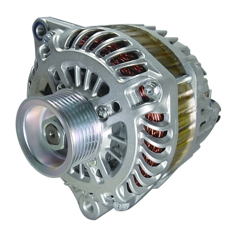 New Replacement IR/IF Alternator PH# 11340N Fits 07-09 350Z 3.5 09-10 370Z 3.7