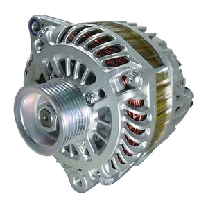 New Replacement IR/IF Alternator PH# 11340N Fits 07-09 350Z 3.5 09-10 370Z 3.7