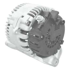 New Replacement IR/IF Alternator 11358N Fits 07-10 BMW 550i 650i 4.8 RWD