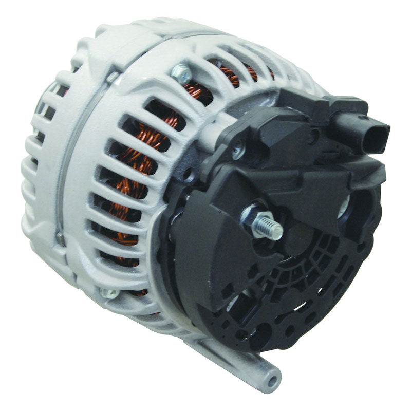 New Replacement 12V Alternator 11360N Fits 07-10 Dodge Avenger 2.0 Diesel Europe