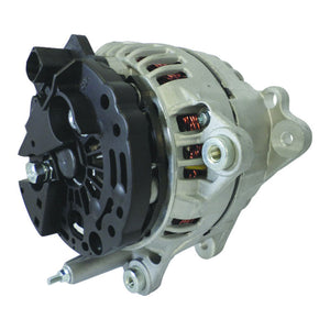 New Replacement Alternator 11460N Fits 06-14 V/W Beetle FWD 2.5 140Amp