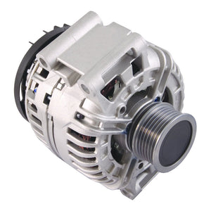 New Replacement Alternator 11466N 09-12 Audi A4 & A4 Quattro 2.0 140Amp