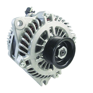 New Replacement 12V 200A Alternator 11614N 13-16 Taurus 3.5 13-15 Explorer 3.5