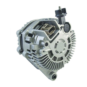 New Replacement 12V 200A Alternator 11614N 13-16 Taurus 3.5 13-15 Explorer 3.5