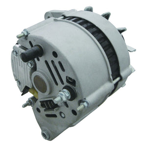 New Replacement Alternator 12072N-3G Fits 98-06 Ford Europe