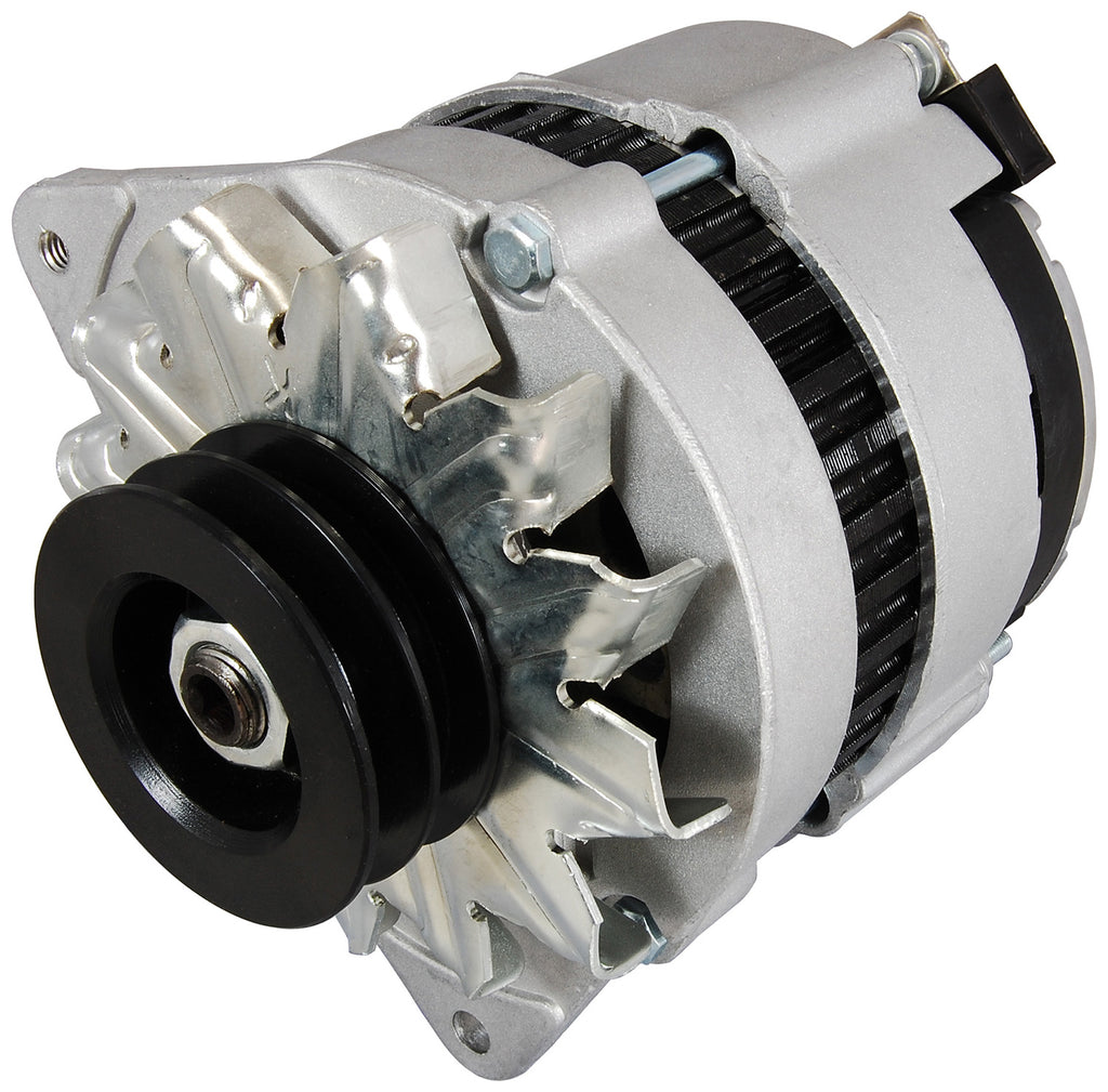 Alternator LU IR/EF 12088N Fits Massey Ferguson AG&Industrial Tractor