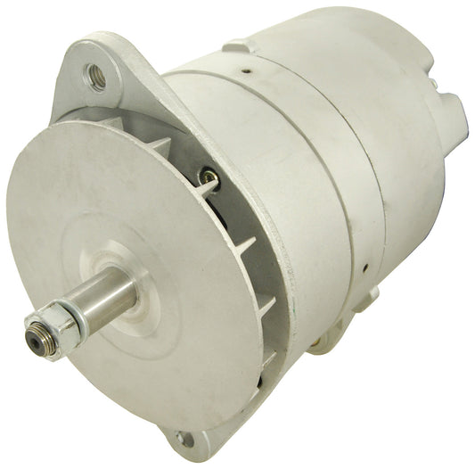Alternator BO IR/EF 24V 35A 12165N Fits Catepillar Compactors & Evcavator