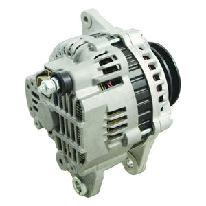 New Replacement IRIF 12V 90A Alternator 12626N Fits 96-10 Mitsubishi Europe