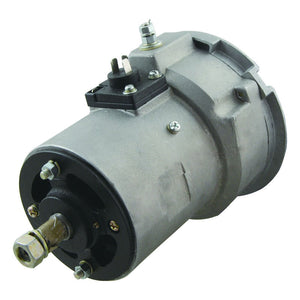 New Replacement Alternator 13048N Fits V/W Beetle Karmann Ghia UK FWD 1.6