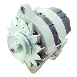IR/EF Alternator PH# 13152N,82391087 Fits 76-83 Fiat 124 Convertible