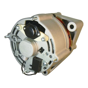 IR/EF Alternator 13154N,0061546102 Fits 81-85 Mercedes 380SL 70 Amp