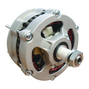 New Replacement IR/EF 13208 Alternator 13208N Fits 65-73 Porsche 911 UK