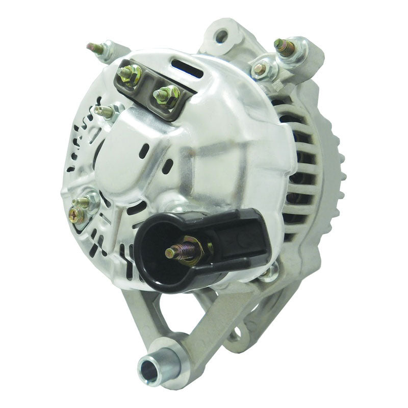 One New Replacement ER/IF Alternator 13220N
