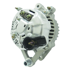 One New Replacement ER/IF Alternator 13220N