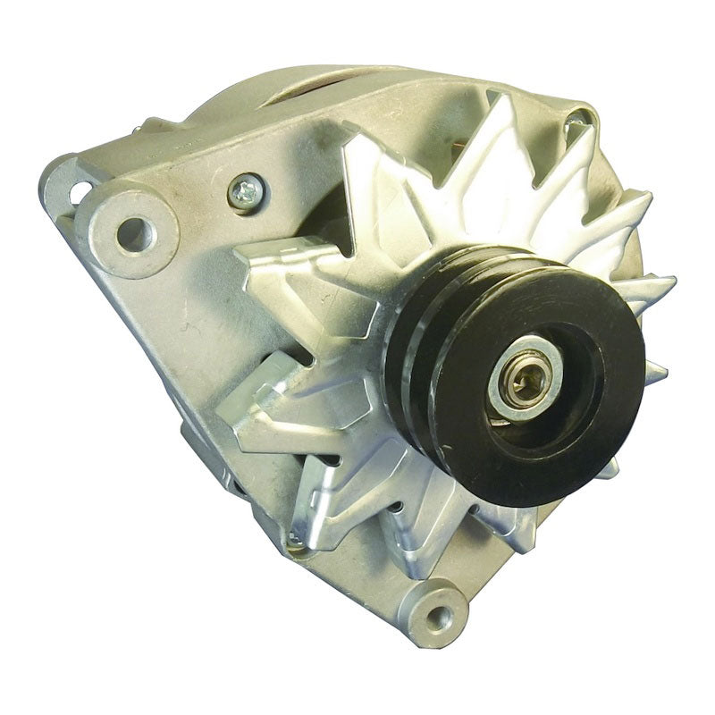 New Replacement IR/EF Alternator 13235N Fits 90-93 Volvo 240 90-92 740