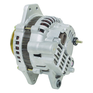 New Replacement IR/IF Alternator PH# 13238N Fits 92-94 Mit Mighty Max RWD 3.0