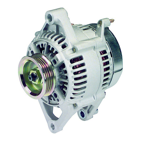 New Replacement ER/IF Alternator PH# 13245N Fits 90-96 Grand Caravan 3.3 90Amp