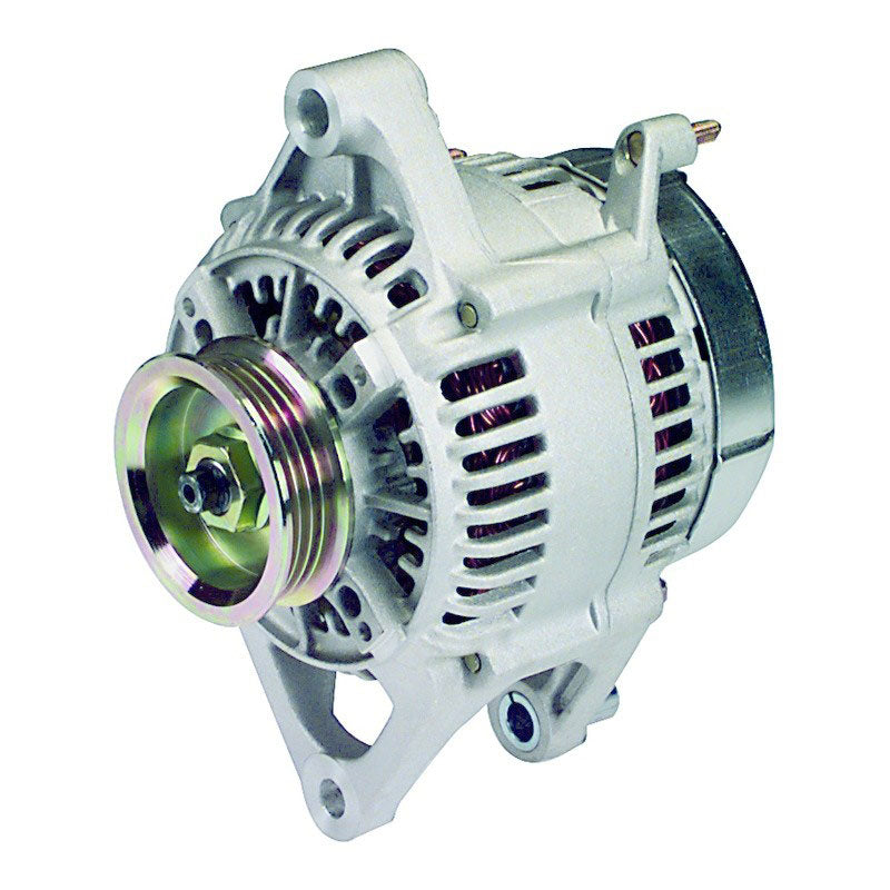 New Replacement ER/IF Alternator PH# 13245N Fits 90-96 Grand Caravan 3.3 90Amp