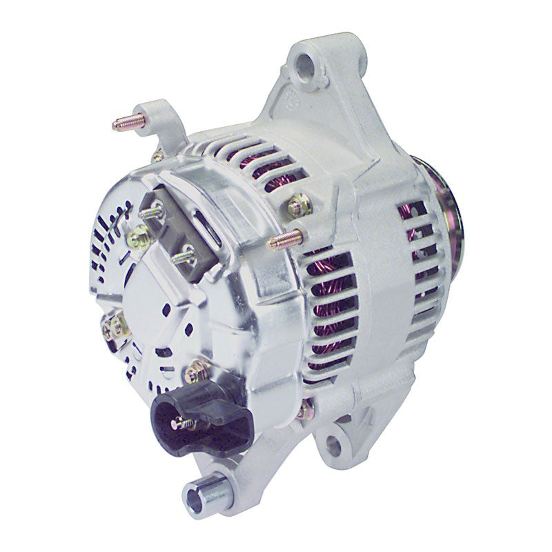 New Replacement ER/IF Alternator PH# 13245N Fits 90-96 Grand Caravan 3.3 90Amp