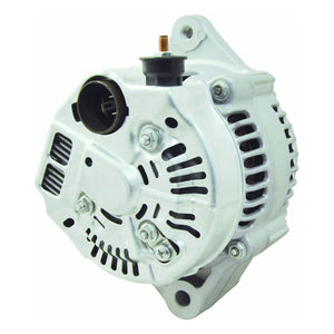 New Replacement Alternator 13276N Fits 1991 Toyota Previa 2.4L