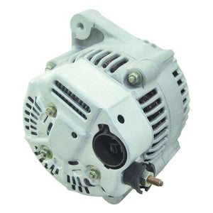 New Replacement IR/IF Alternator PH# 13278N Fits 87-92 Toyota Supra Hatchback