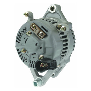 New Replacement ER/IF Alternator 13305N Fits 88-89 Dynasty Caravan Voyager 3.0