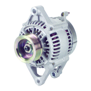 New Replacement Alternator 13307N Fits 92-95 Caravan Grand Caravan 3.0 3.3 3.8