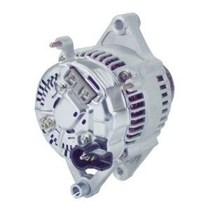 New Replacement Alternator 13307N Fits 92-95 Caravan Grand Caravan 3.0 3.3 3.8