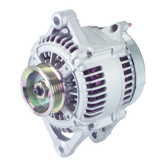 New Replacement Alternator 13309N Fits 92-95 Grand Caravan 3.0 120Amp AWD FWD