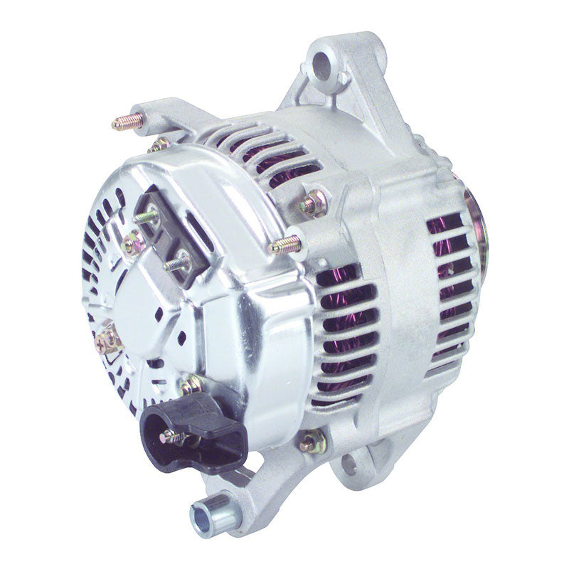 New Replacement Alternator 13309N Fits 92-95 Grand Caravan 3.0 120Amp AWD FWD
