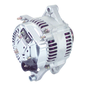 New Replacement Alternator 13309N Fits 92-95 Grand Caravan 3.0 120Amp AWD FWD