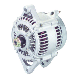 New Replacement ER/IF Alternator 13310N Fits 90 Chrysler LeBaron 3.0 120 Amp