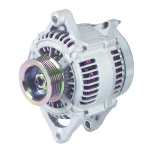 New Replacement Alternator 13311N Fits 90-95 Dodge Caravan  G.Caravan  3.3  120A