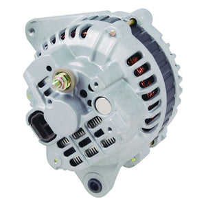 New Replacement IR/IF Alternator PH# 13332N Fits 90-94 Mit.Eclipse H/B FWD 1.8