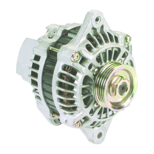 New Replacement Alternator 13336N Fits 89-01 Suzuki Swift FWD 1.3 55Amp